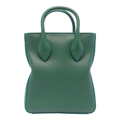 Salvatore Ferragamo Bags