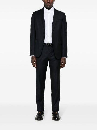 Etro Shirts