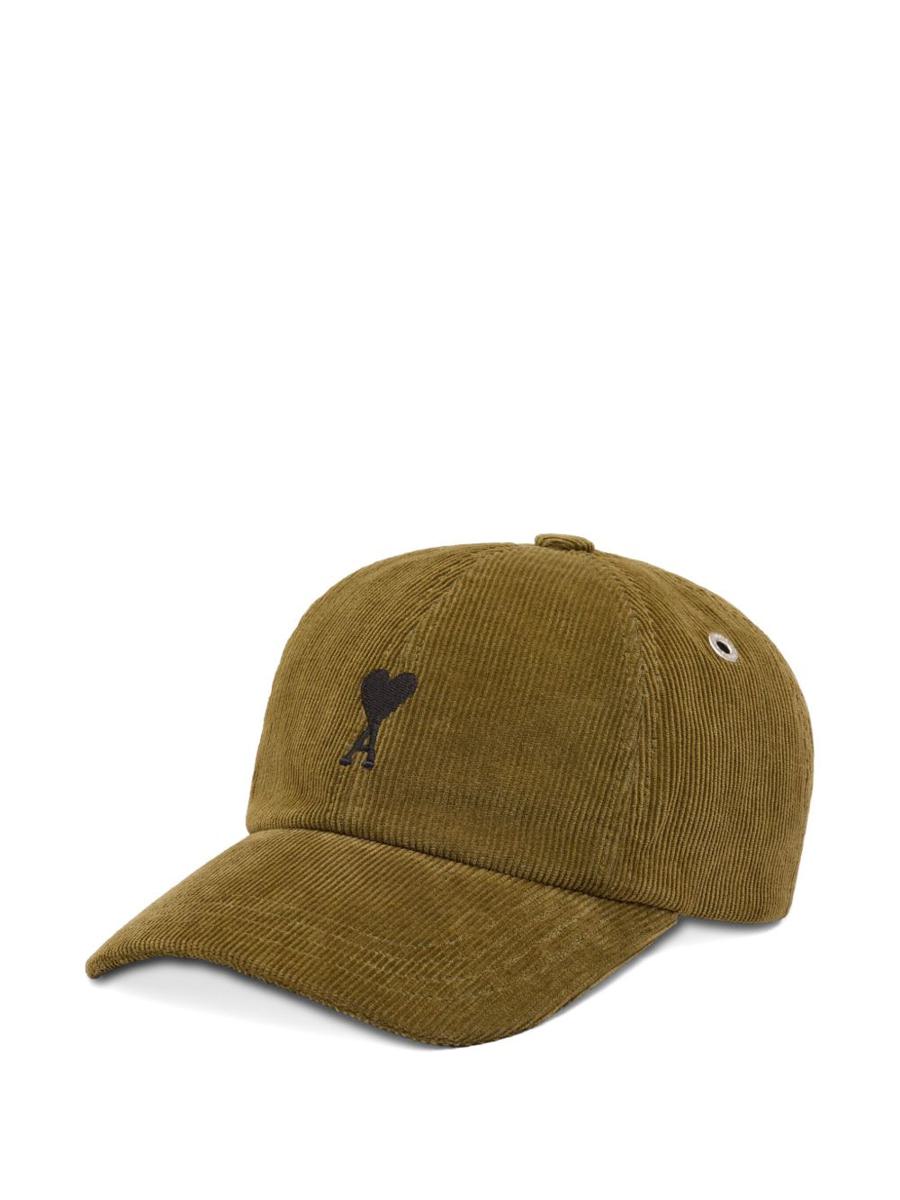 AMI Paris Hats