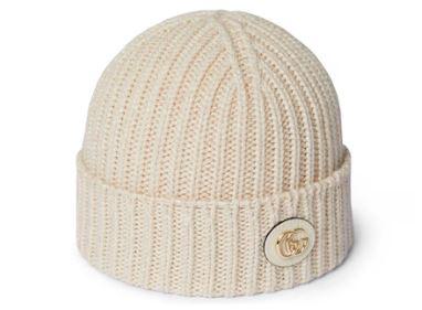 Gucci Hats