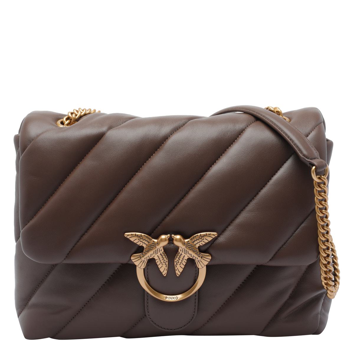 Pinko Bags