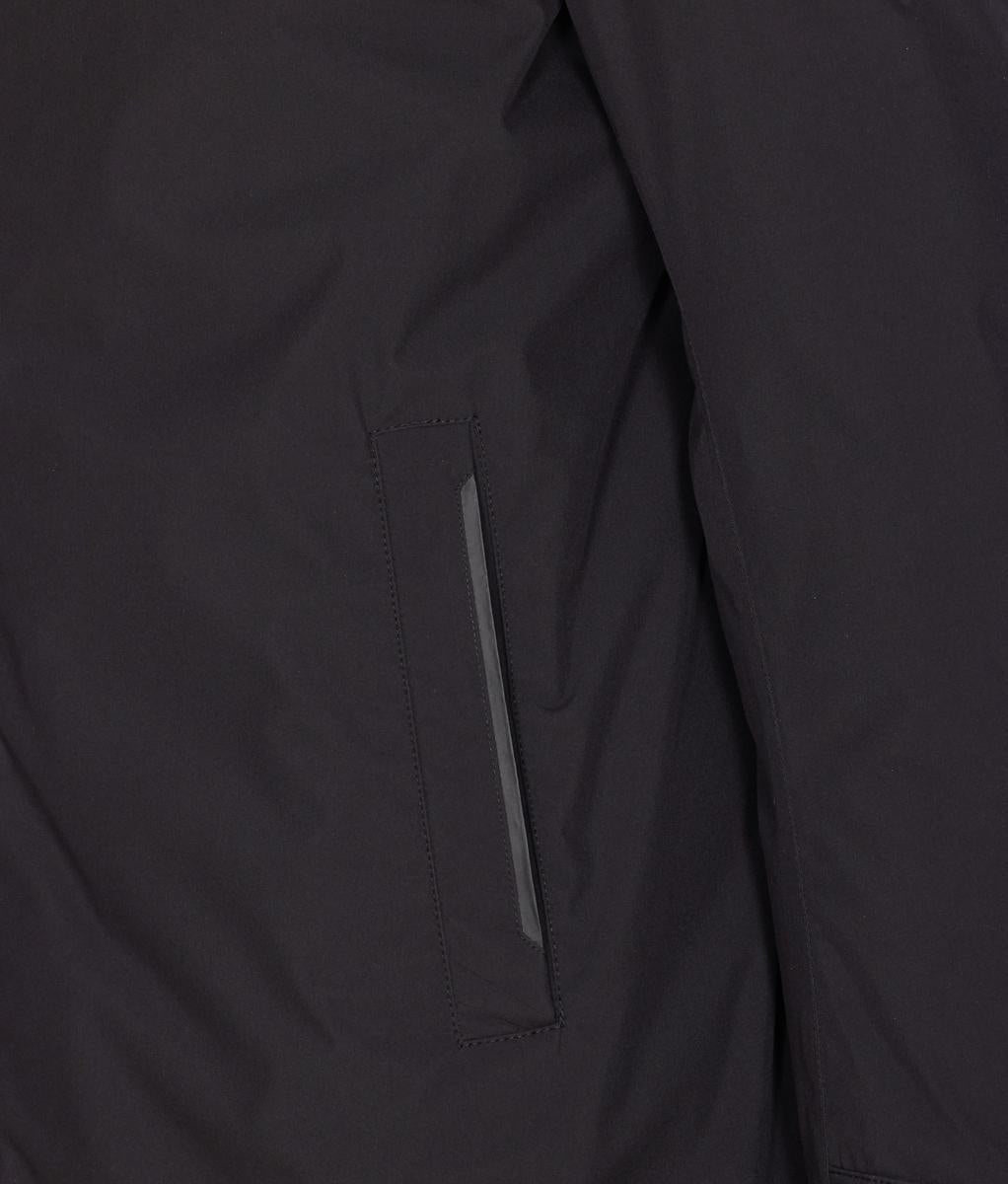 Herno Coats