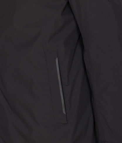 Herno Coats