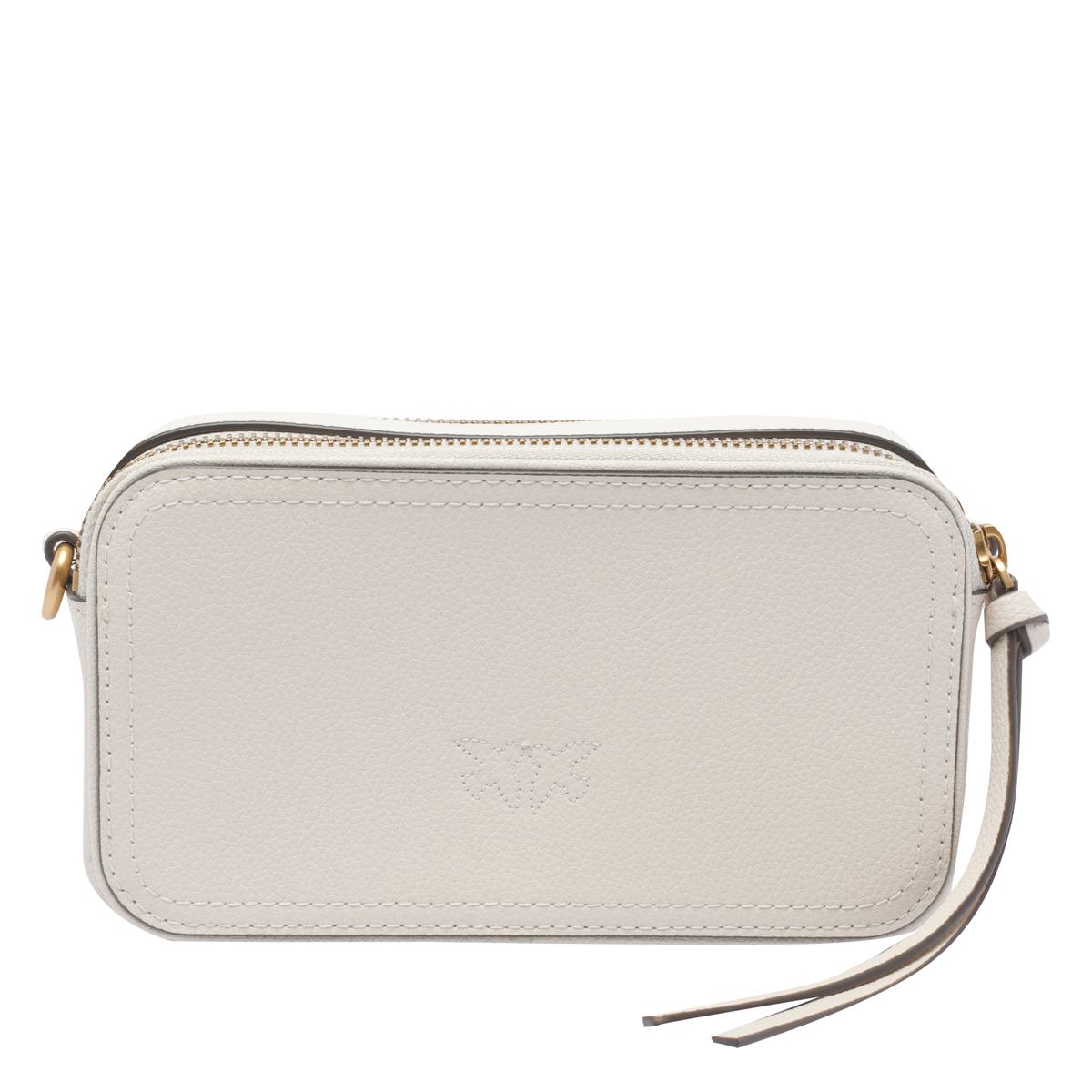 Pinko Bags