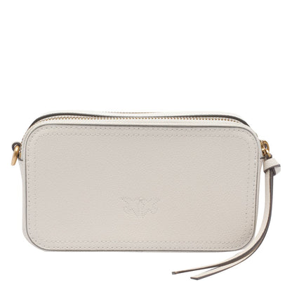 Pinko Bags