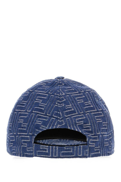 Fendi Hats