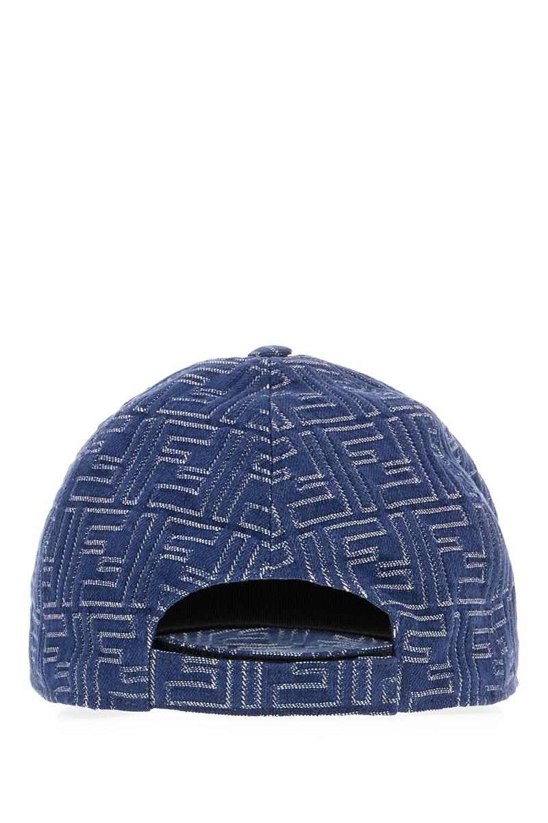 Fendi Hats