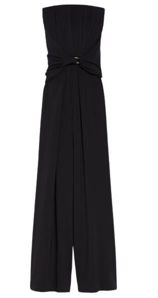 Max Mara Trousers
