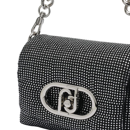Liu Jo Bags