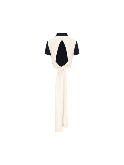 Loewe Top