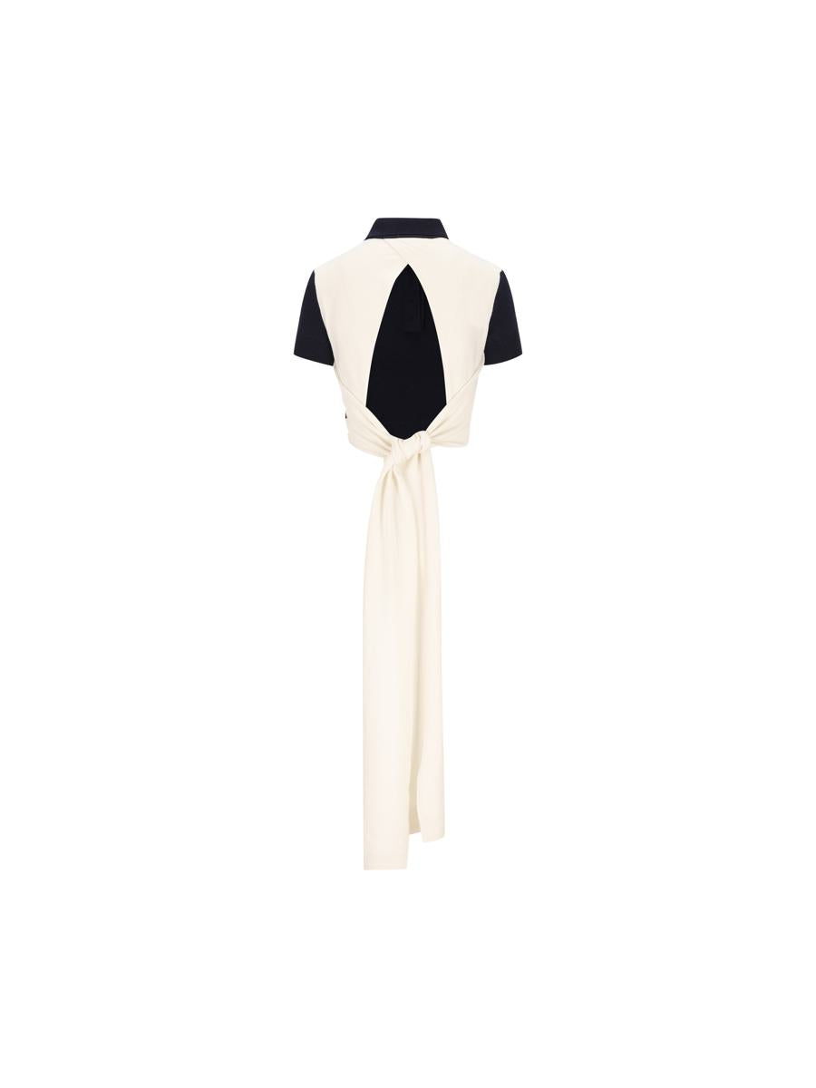 Loewe Top