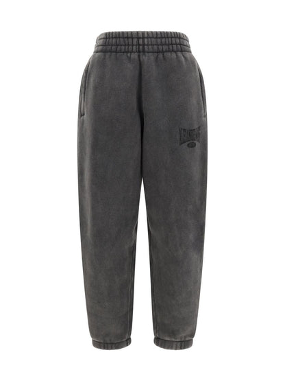 Alexander Wang Pants