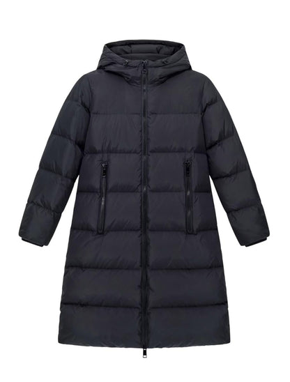 Armani Exchange Coats