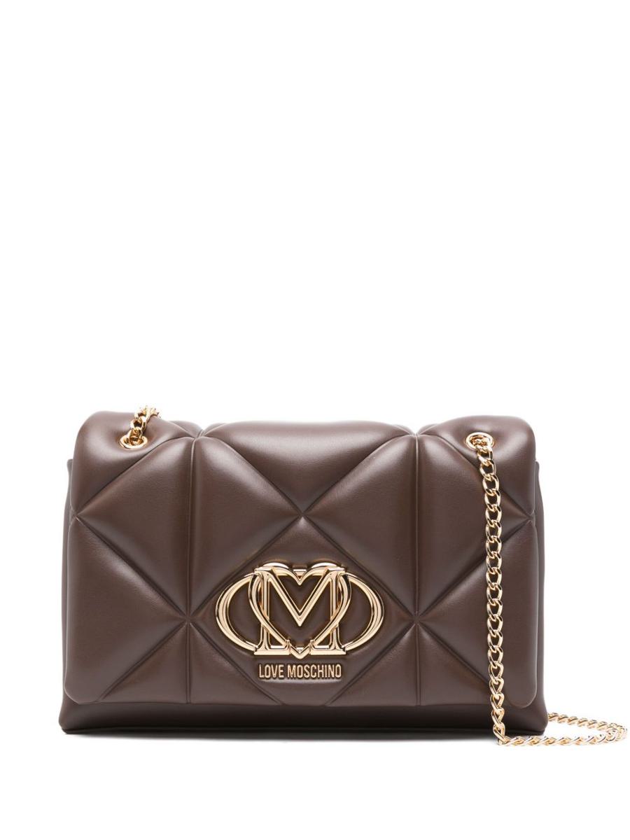 Love Moschino Bags