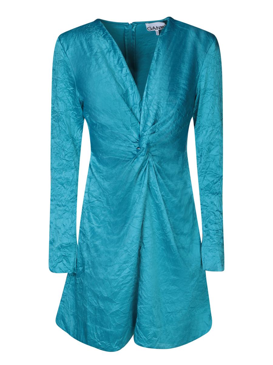 Ganni Dresses