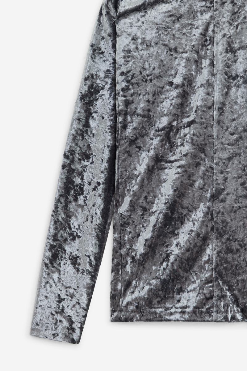 Forte_Forte Knitwear