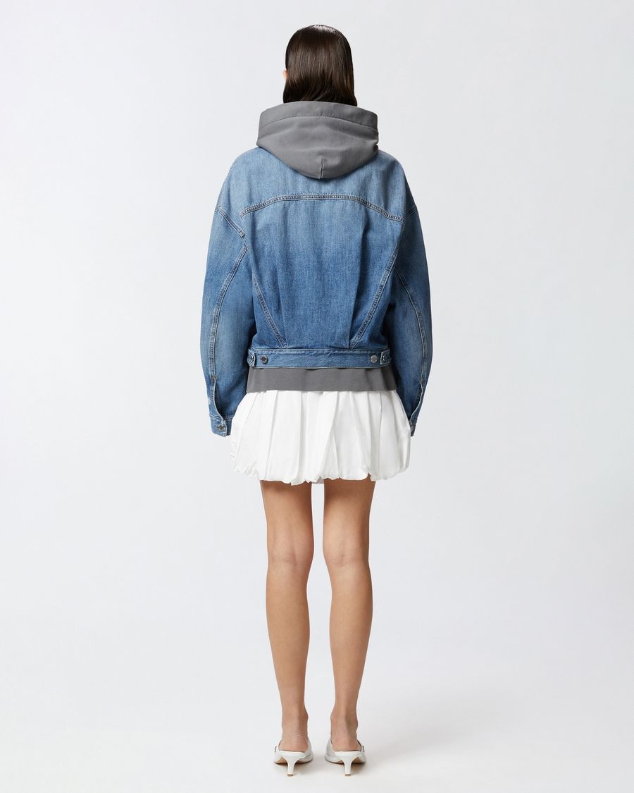 Pinko Jackets