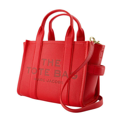 Marc Jacobs The Small Tote