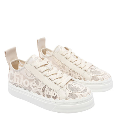 Chloé Sneakers