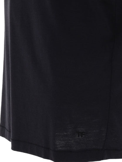 Tom Ford T-Shirt