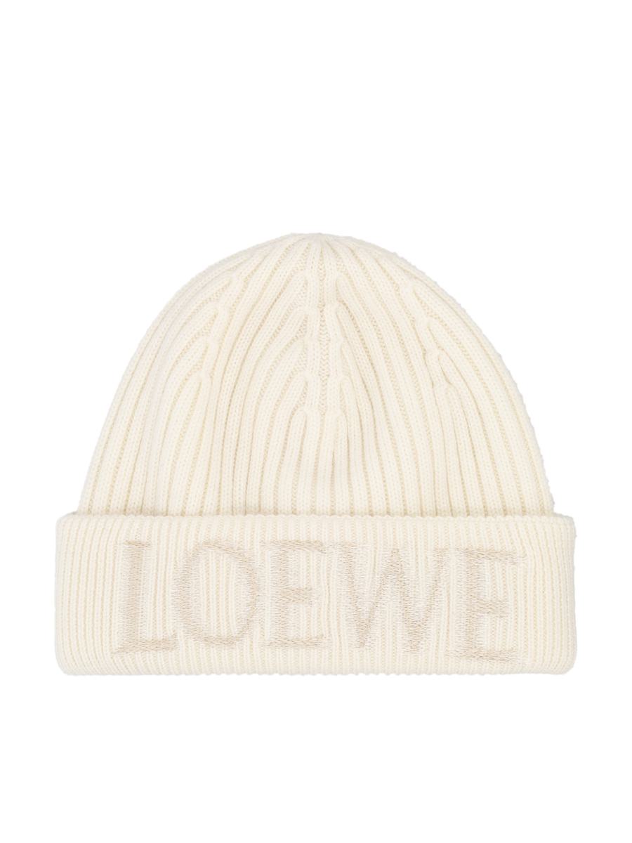 Loewe Hats