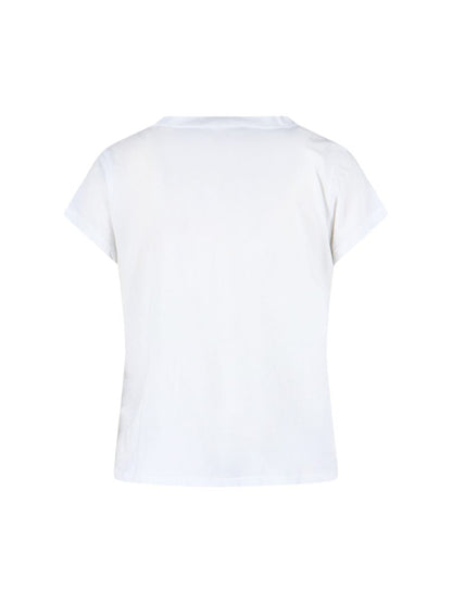 James Perse T-Shirts And Polos