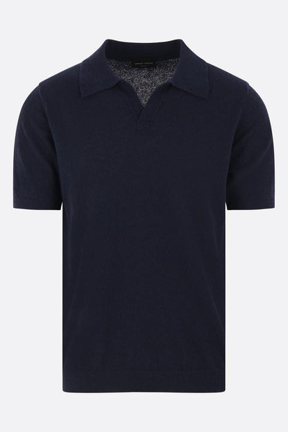 Roberto Collina T-Shirts And Polos
