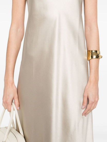 Max Mara Dresses