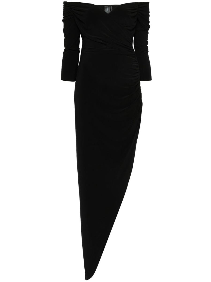 Norma Kamali Dresses