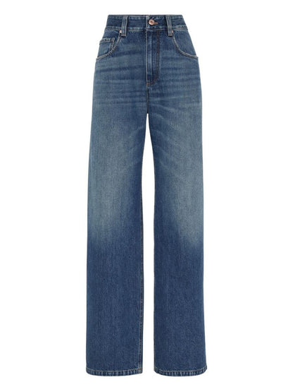 Brunello Cucinelli Trousers