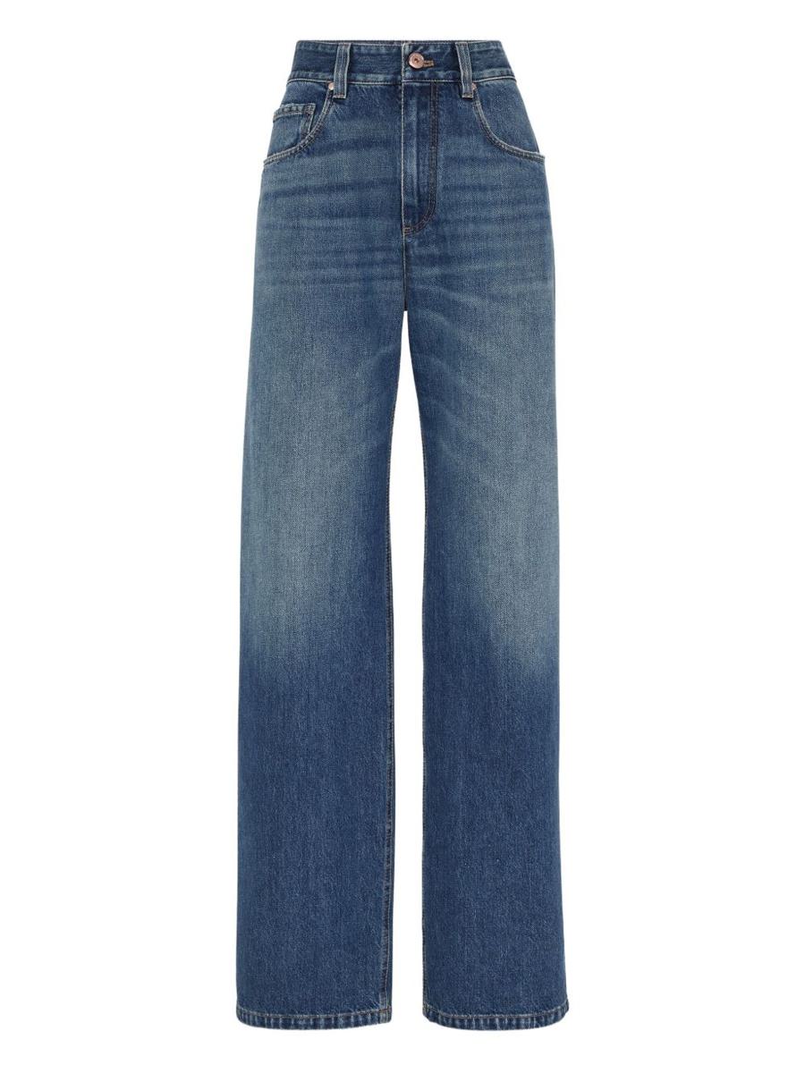 Brunello Cucinelli Trousers