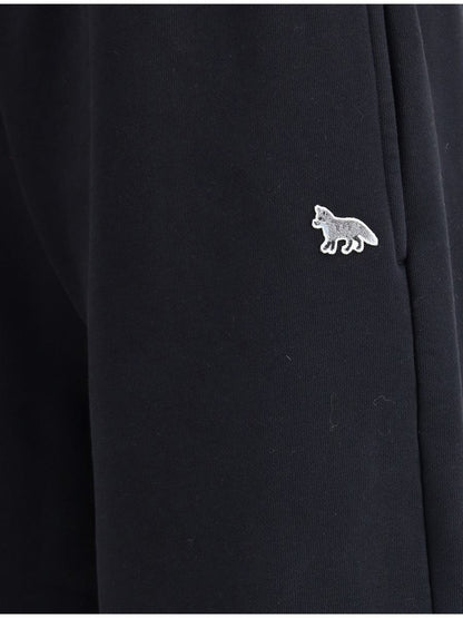 Maison Kitsuné Pants