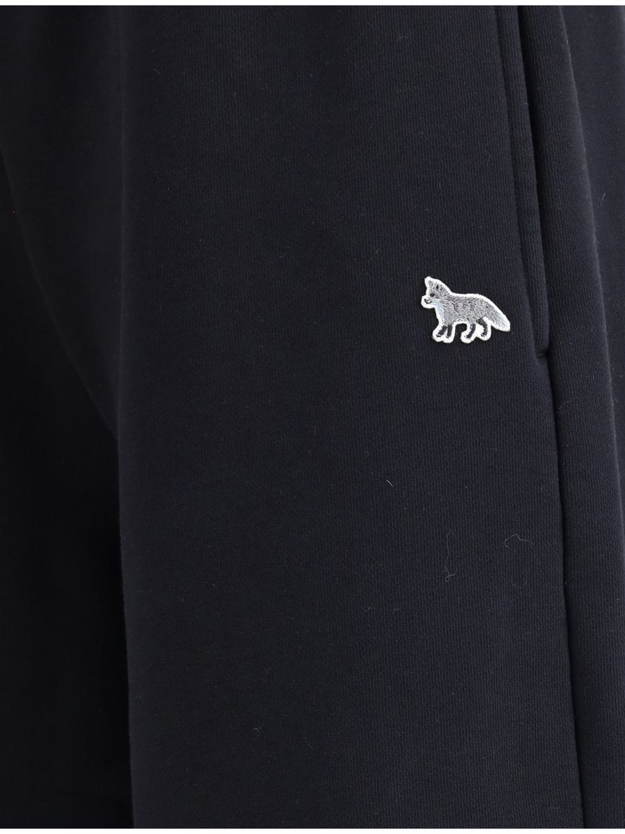 Maison Kitsuné Pants