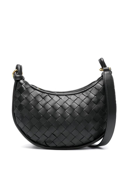 Bottega Veneta Bags