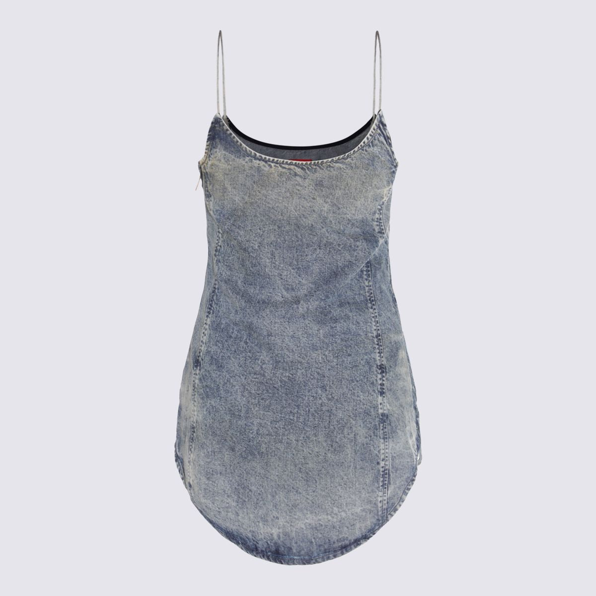Diesel Dresses
