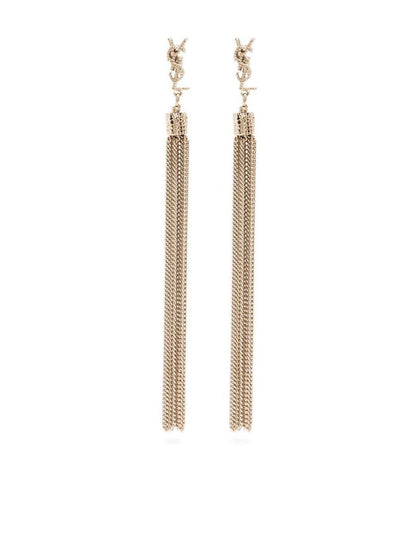 Saint Laurent  Bijoux