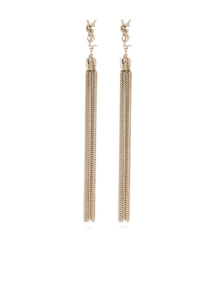 Saint Laurent  Bijoux
