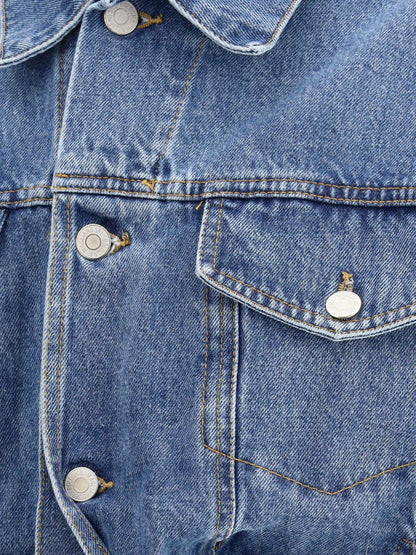 Magliano Jackets