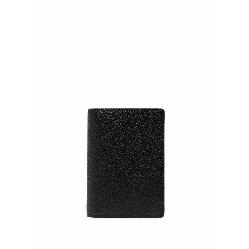 Maison Margiela Wallets