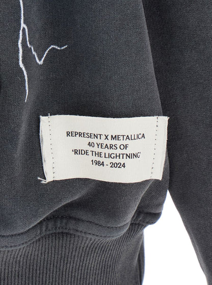 Represent Sweatshirts