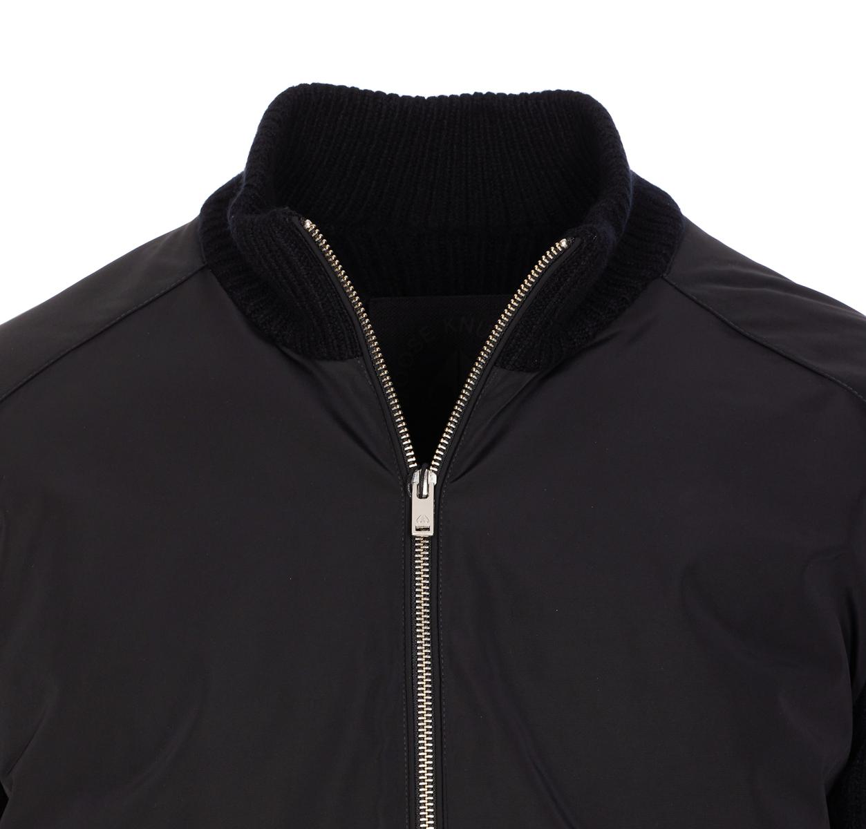 Moose Knuckles Jackets