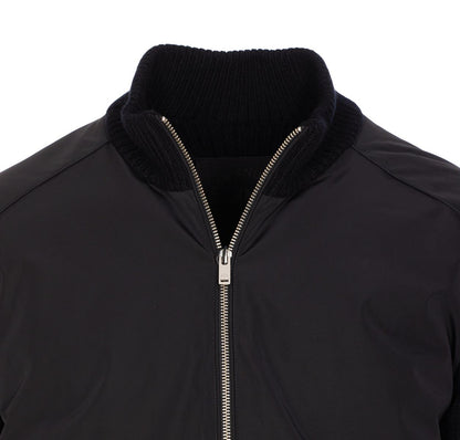 Moose Knuckles Jackets