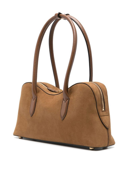 Stella Mccartney Bags