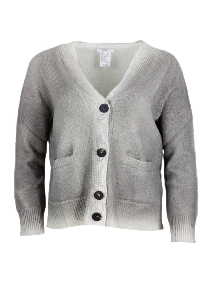 Ploumanac'H Sweaters