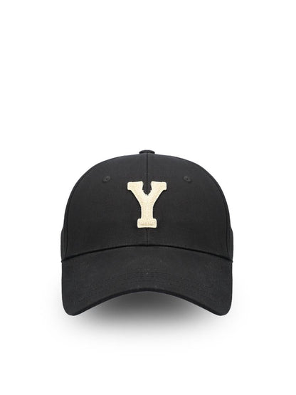 Saint Laurent Hats