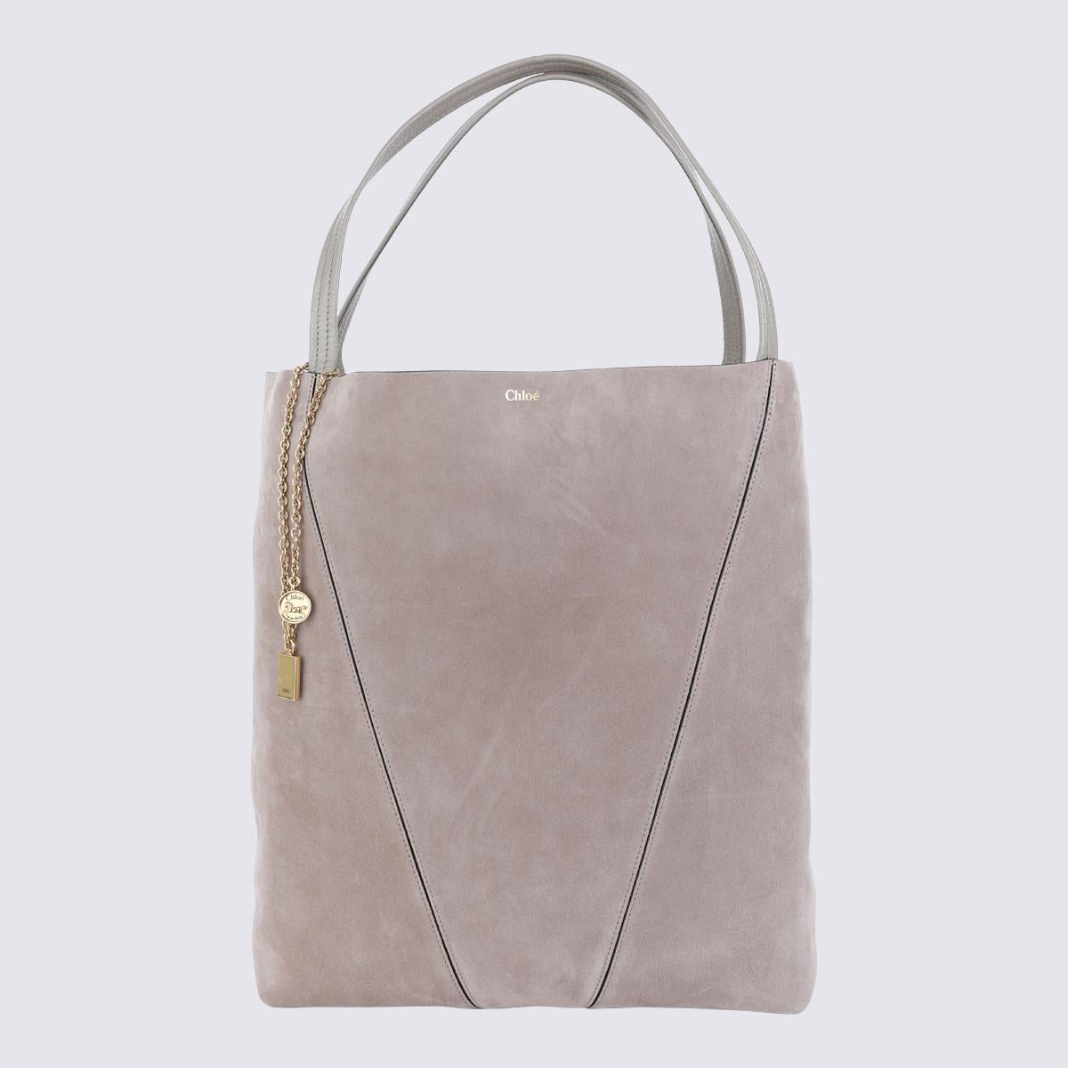 Chloé Bags