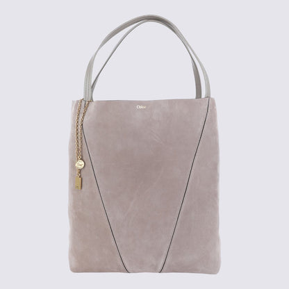 Chloé Bags