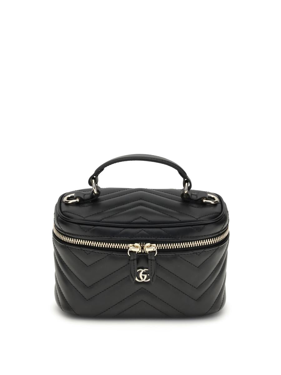 Gucci Beauty Cases