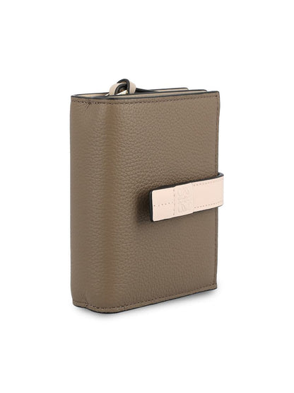 Loewe Wallets