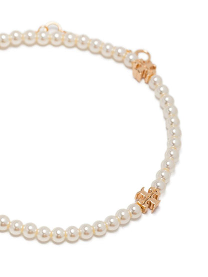 Tory Burch Bijoux